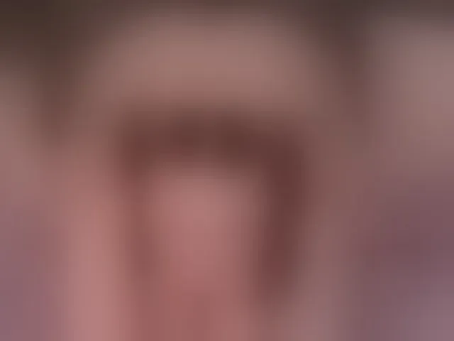 Live sex webcam photo for Starstorm #293269042