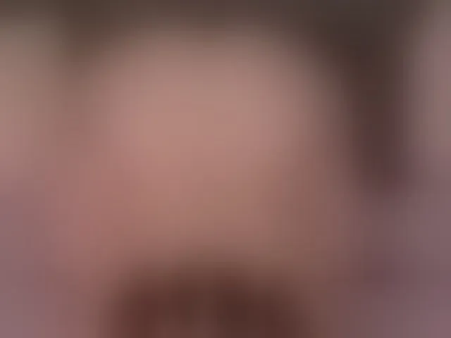 Live sex webcam photo for Starstorm #293284553