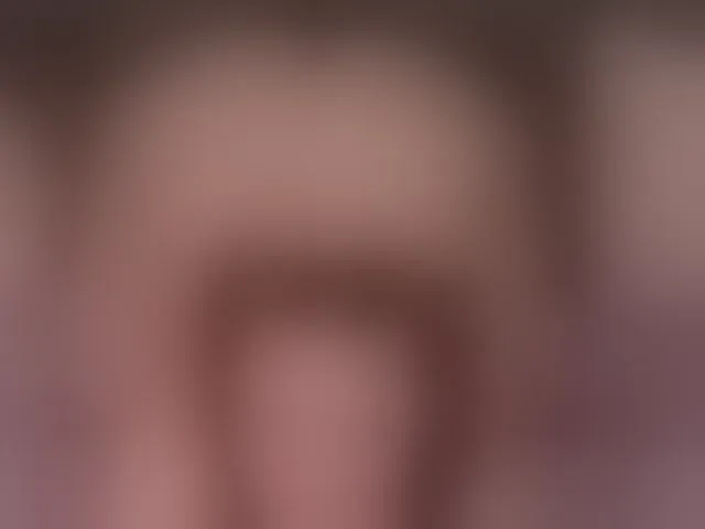 Live sex webcam photo for Starstorm #293312927