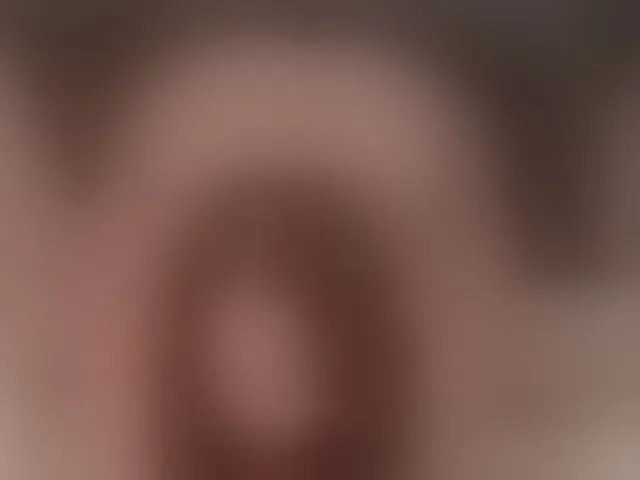 Live sex webcam photo for Starstorm #293326730
