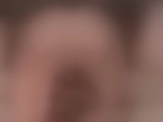 Live sex webcam photo for Starstorm #293342487