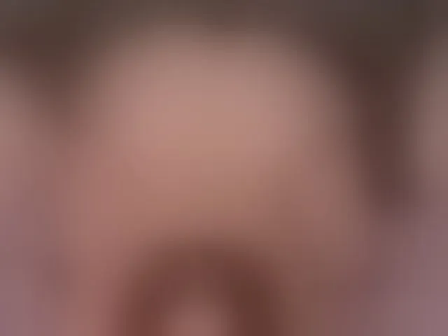 Live sex webcam photo for Starstorm #293381260