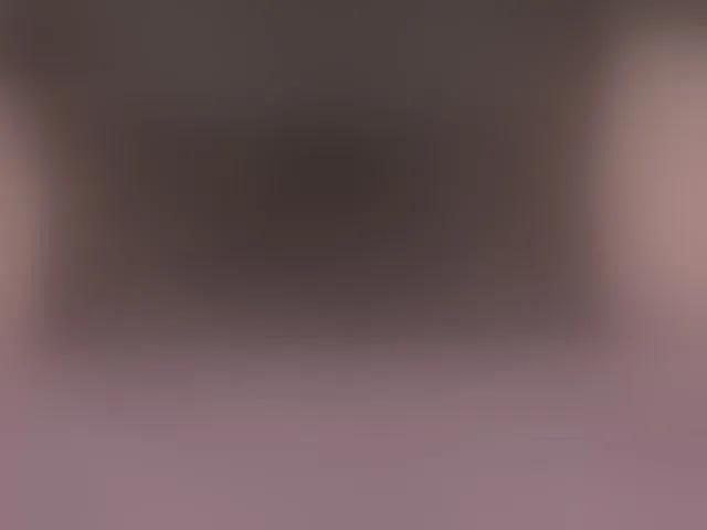 Live sex webcam photo for Starstorm #293415765