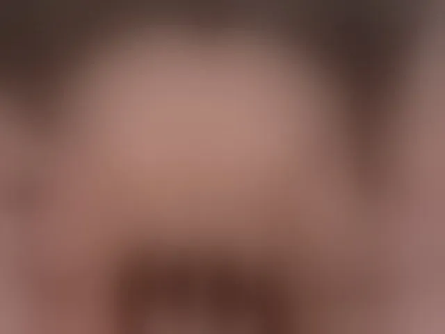 Live sex webcam photo for Starstorm #293444389