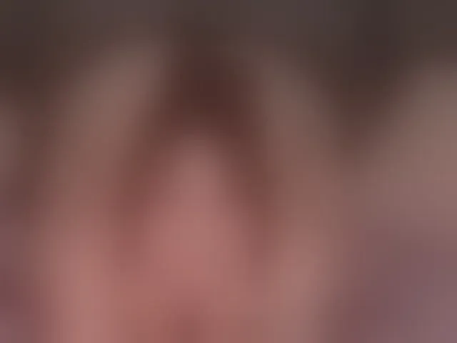 Live sex webcam photo for Starstorm #293475030