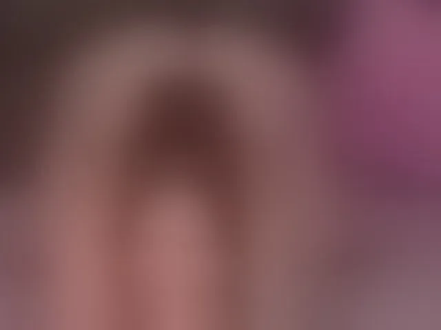 Live sex webcam photo for Starstorm #293483113