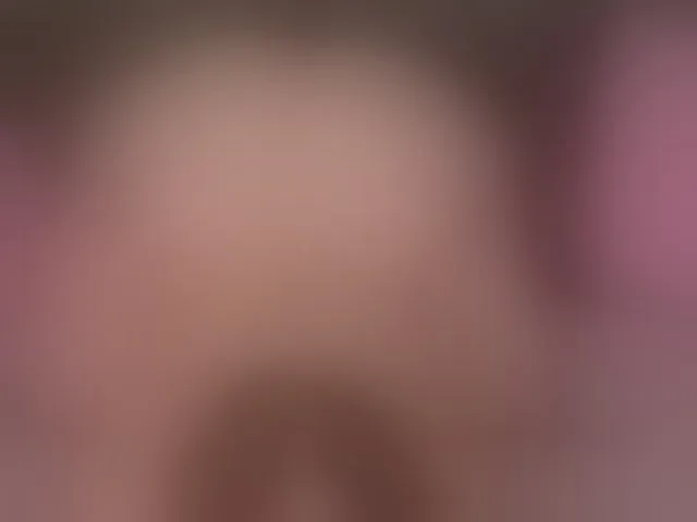 Live sex webcam photo for Starstorm #293503592