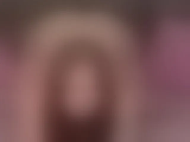 Live sex webcam photo for Starstorm #293510763
