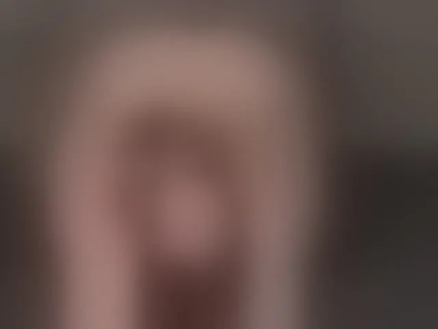 Live sex webcam photo for Starstorm #293565098