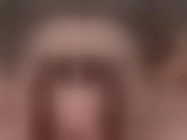 Live sex webcam photo for Starstorm #293571768