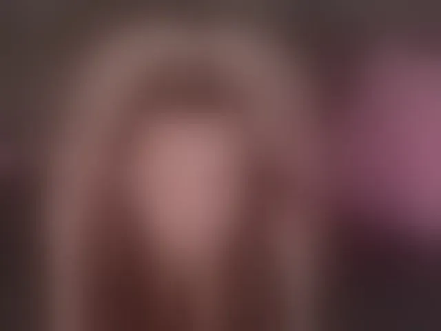 Live sex webcam photo for Starstorm #293603187
