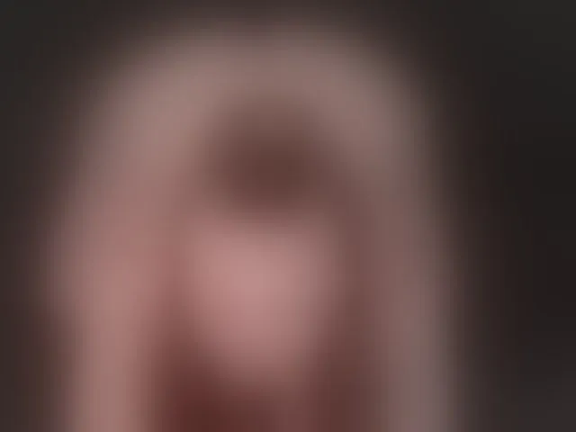 Live sex webcam photo for Starstorm #293608801