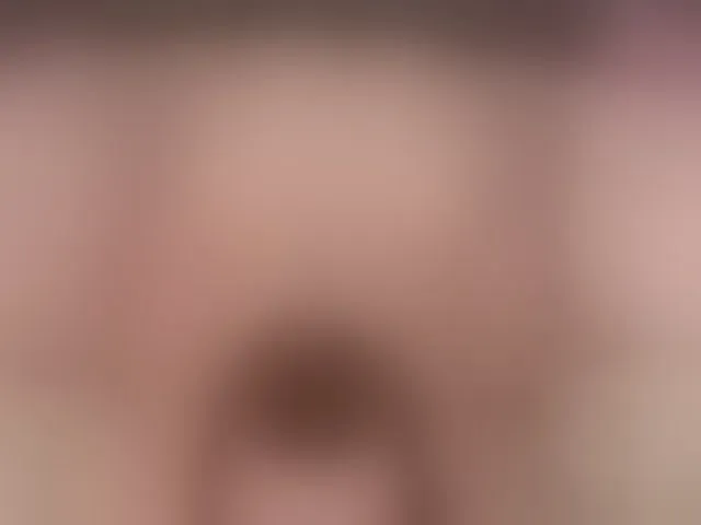 Live sex webcam photo for Starstorm #293629559