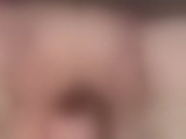 Live sex webcam photo for Starstorm #293645312