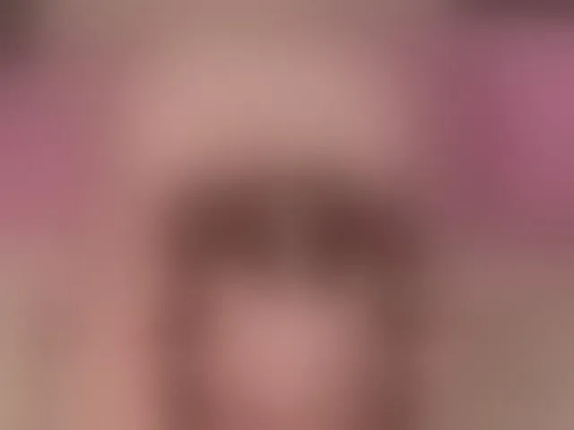 Live sex webcam photo for Starstorm #293650986