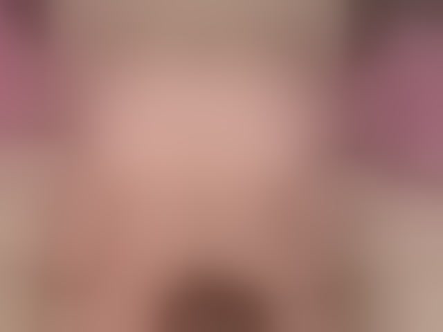 Live sex webcam photo for Starstorm #293762978
