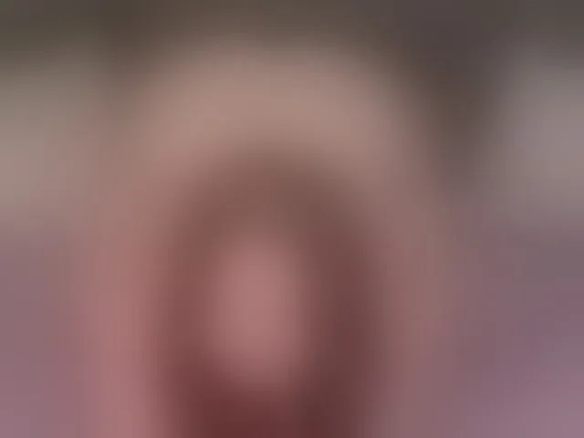 Live sex webcam photo for Starstorm #293776117
