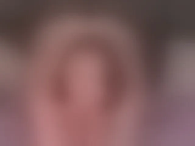 Live sex webcam photo for Starstorm #293786476
