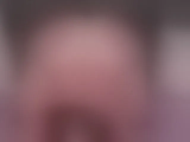 Live sex webcam photo for Starstorm #293792145