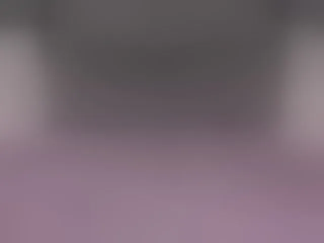 Live sex webcam photo for Starstorm #293812360