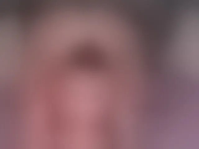 Live sex webcam photo for Starstorm #293823059