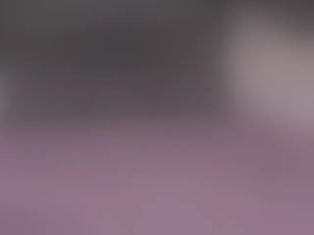 Live sex webcam photo for Starstorm #293838620