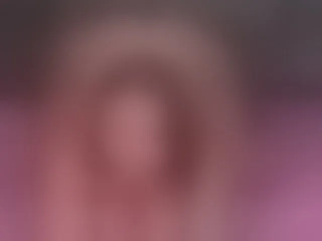 Live sex webcam photo for Starstorm #293863869