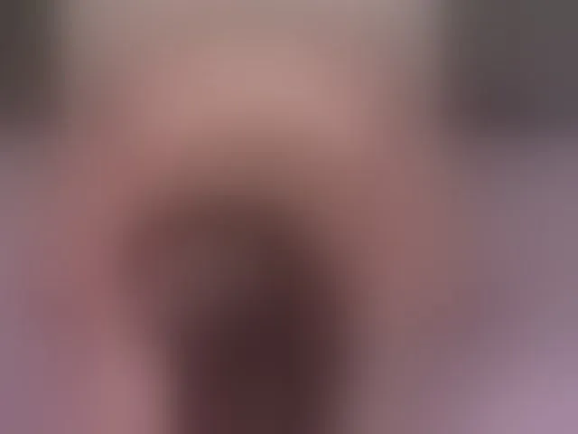 Live sex webcam photo for Starstorm #293869214
