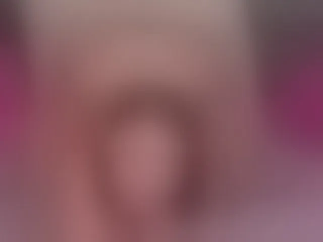 Live sex webcam photo for Starstorm #293911665