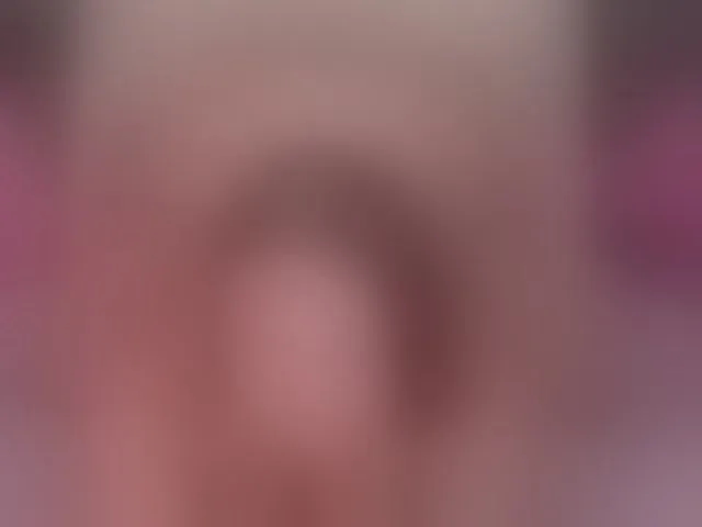 Live sex webcam photo for Starstorm #293950669