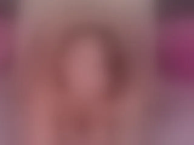 Live sex webcam photo for Starstorm #293956111