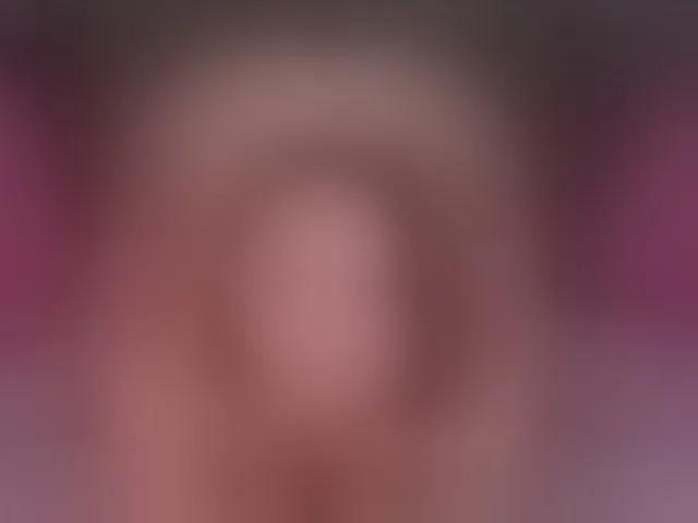 Live sex webcam photo for Starstorm #293999207