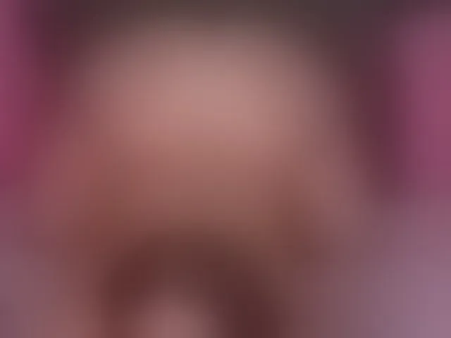Live sex webcam photo for Starstorm #294009591