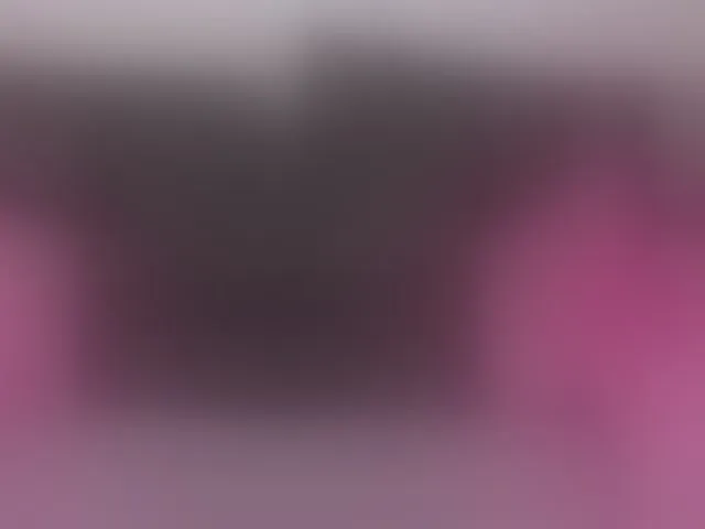 Live sex webcam photo for Starstorm #294023706