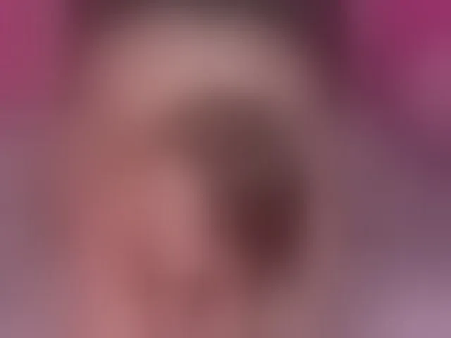 Live sex webcam photo for Starstorm #294027989
