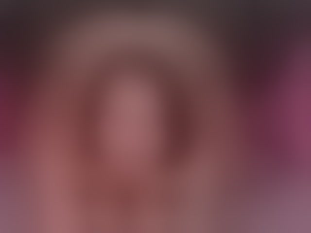 Live sex webcam photo for Starstorm #294042988