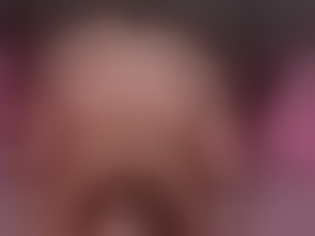 Live sex webcam photo for Starstorm #294048075