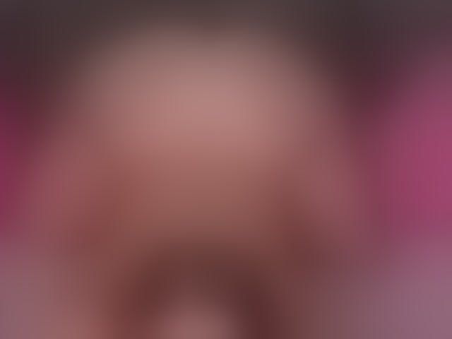 Live sex webcam photo for Starstorm #294052511