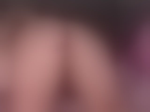 Live sex webcam photo for Starstorm #294056672