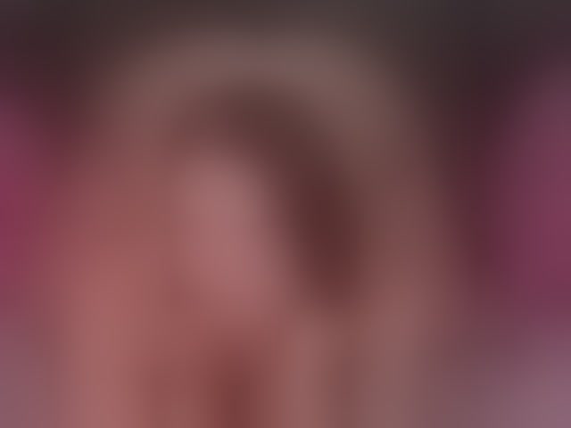 Live sex webcam photo for Starstorm #294061230