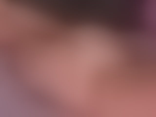 Live sex webcam photo for Starstorm #294071154