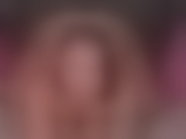 Live sex webcam photo for Starstorm #294088038