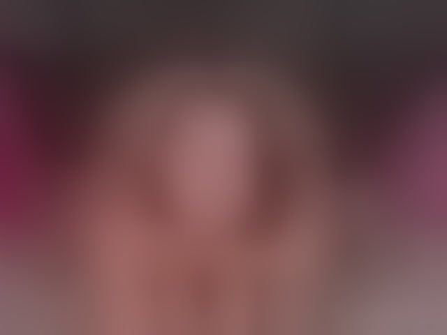 Live sex webcam photo for Starstorm #294092884
