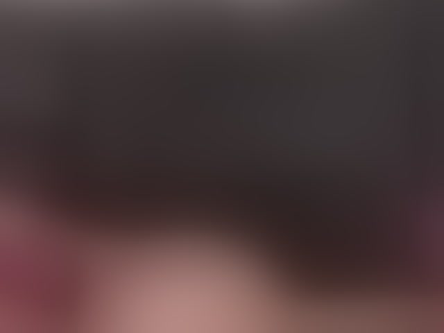 Live sex webcam photo for Starstorm #294122728