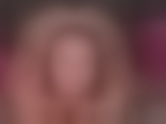 Live sex webcam photo for Starstorm #294127947