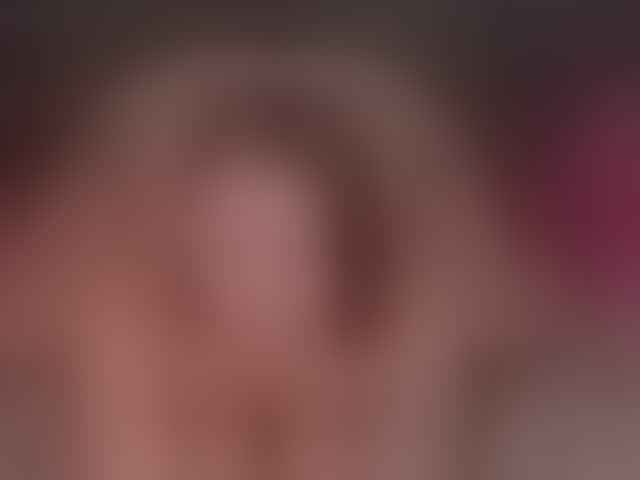 Live sex webcam photo for Starstorm #294138159