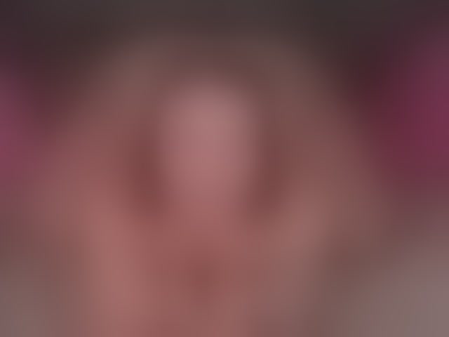 Live sex webcam photo for Starstorm #294143738
