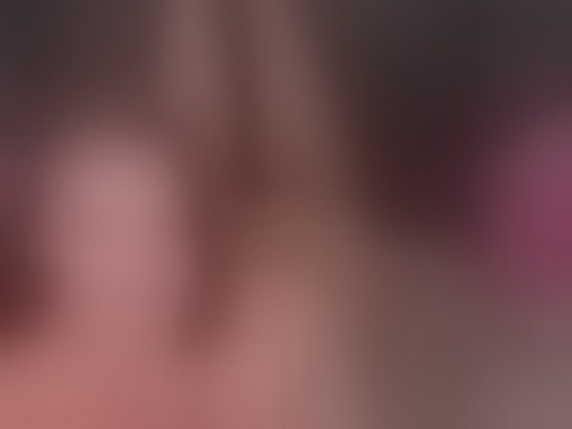 Live sex webcam photo for Starstorm #294158483
