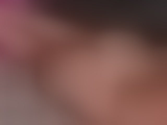 Live sex webcam photo for Starstorm #294168338