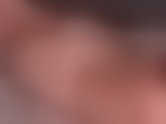 Live sex webcam photo for Starstorm #294184076